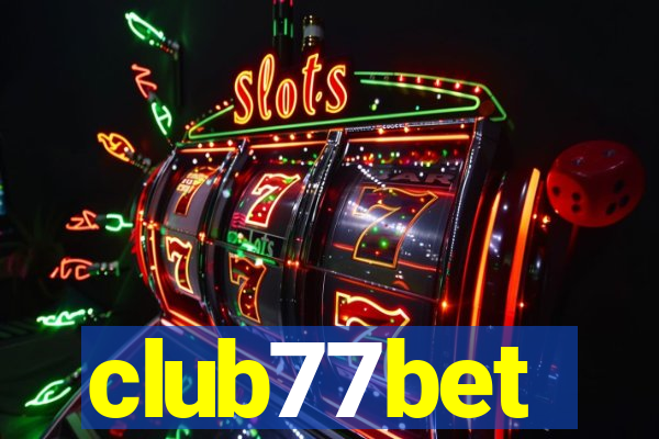 club77bet