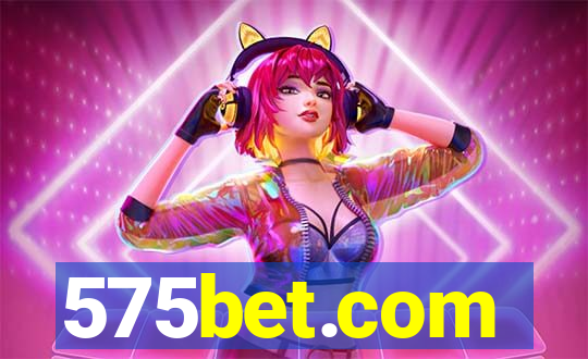 575bet.com