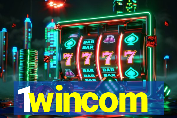 1wincom