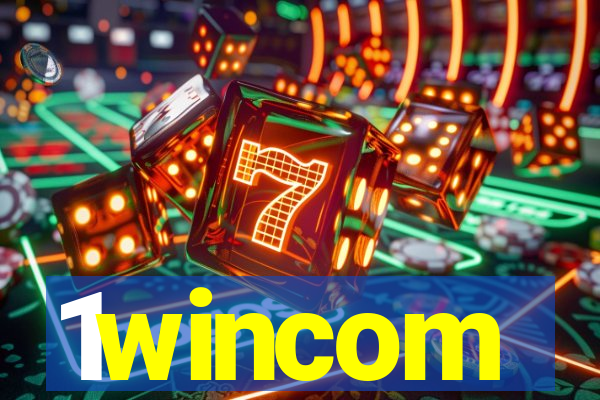 1wincom