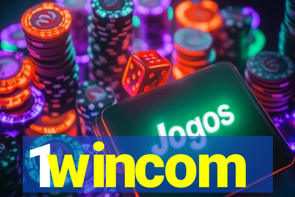 1wincom