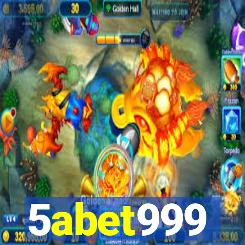 5abet999