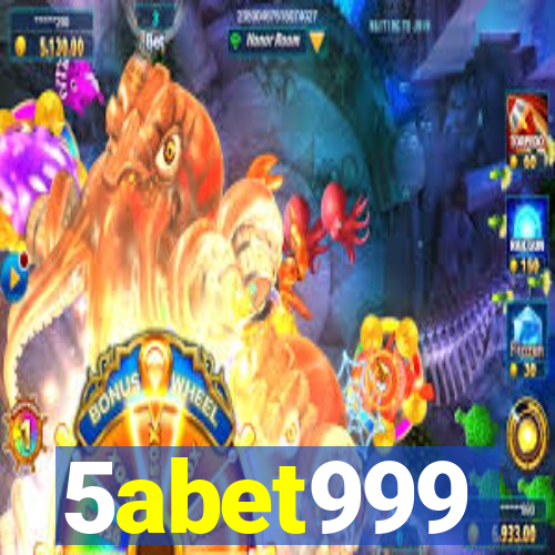 5abet999