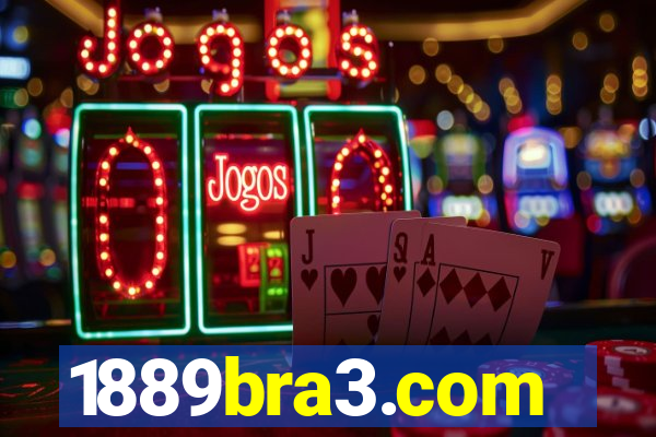 1889bra3.com