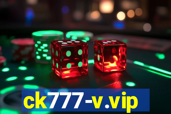 ck777-v.vip