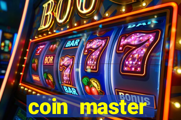 coin master calendario de eventos