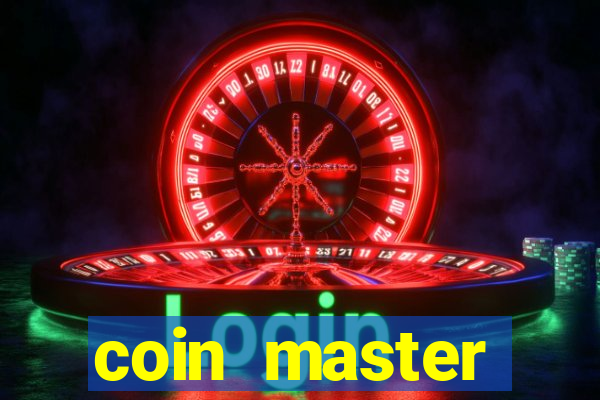 coin master calendario de eventos