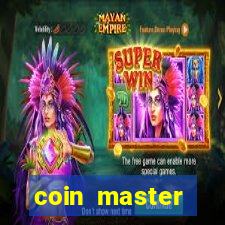 coin master calendario de eventos