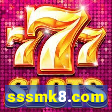 sssmk8.com