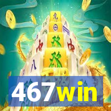 467win