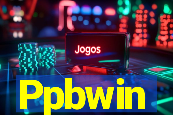 Ppbwin