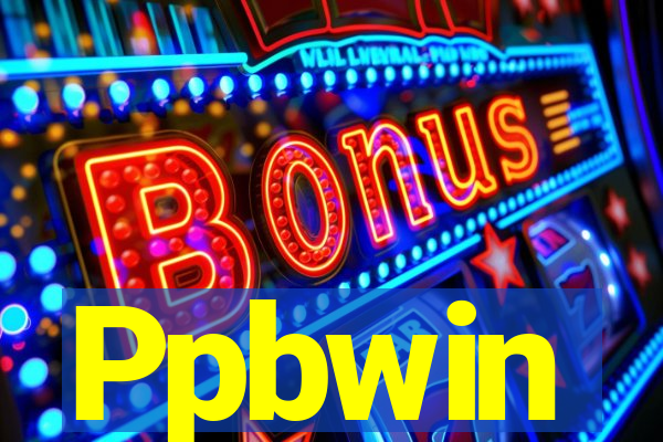 Ppbwin