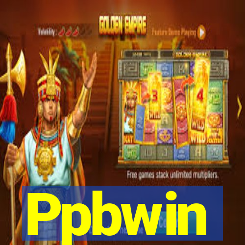 Ppbwin