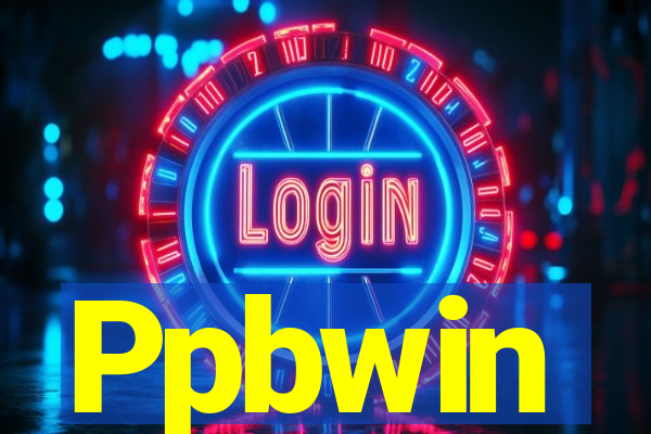 Ppbwin