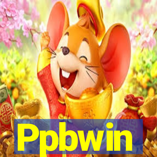 Ppbwin