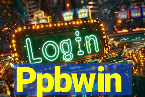 Ppbwin