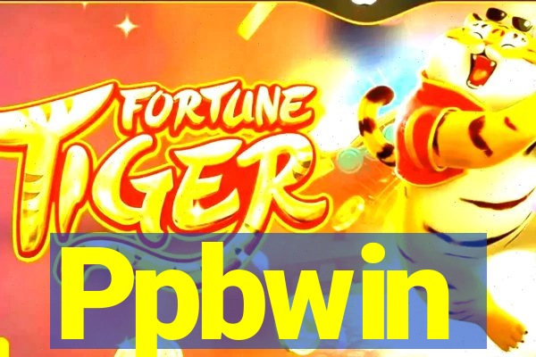 Ppbwin