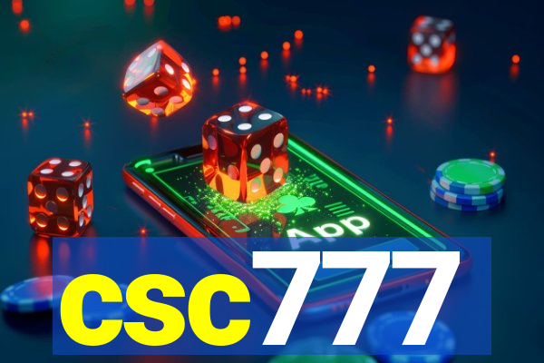 csc777