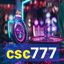 csc777