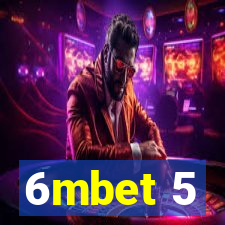 6mbet 5