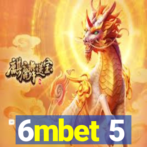 6mbet 5