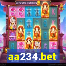 aa234.bet