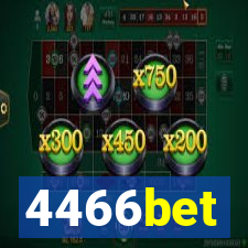 4466bet