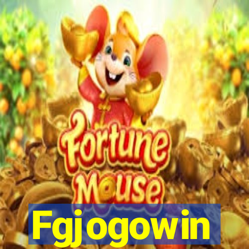 Fgjogowin