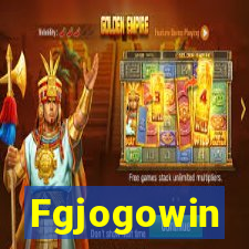 Fgjogowin