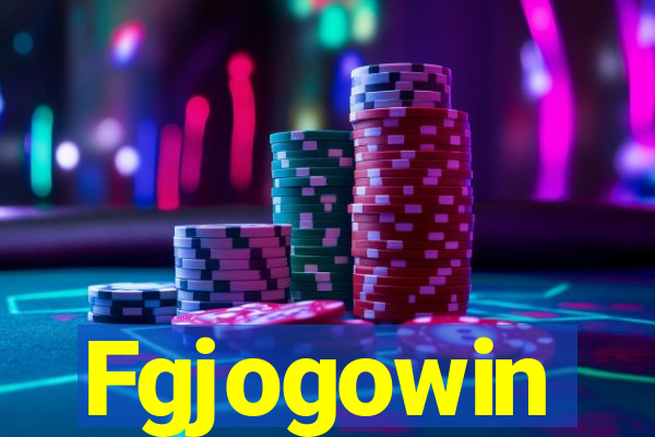 Fgjogowin