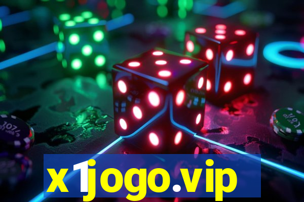 x1jogo.vip