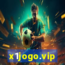 x1jogo.vip