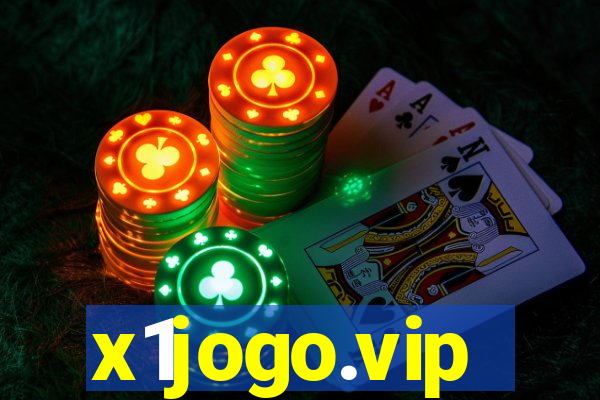 x1jogo.vip