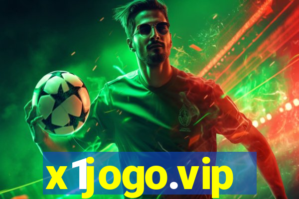 x1jogo.vip