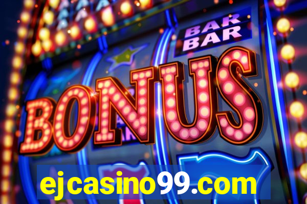 ejcasino99.com