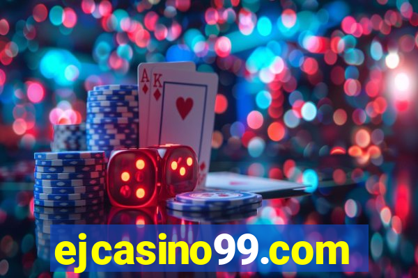 ejcasino99.com