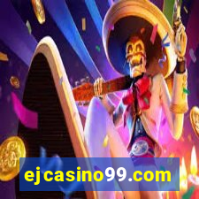 ejcasino99.com