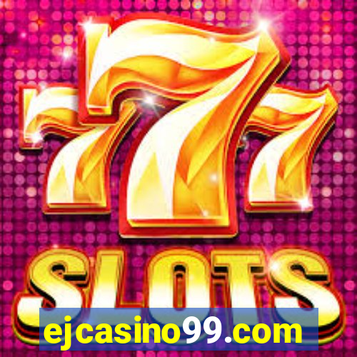 ejcasino99.com