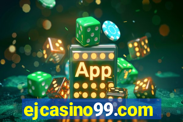 ejcasino99.com