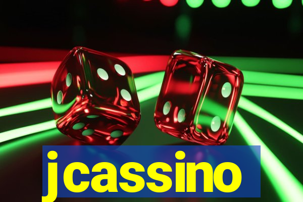 jcassino