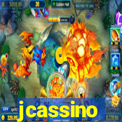 jcassino