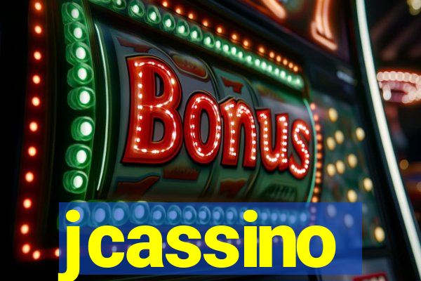 jcassino