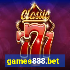 games888.bet