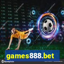 games888.bet