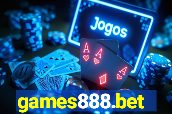 games888.bet