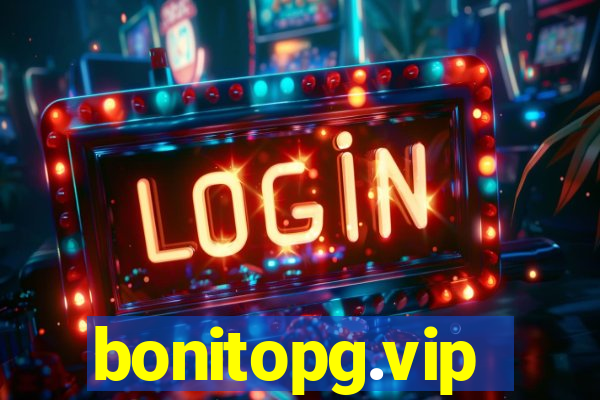 bonitopg.vip