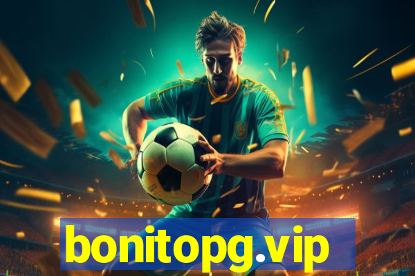 bonitopg.vip