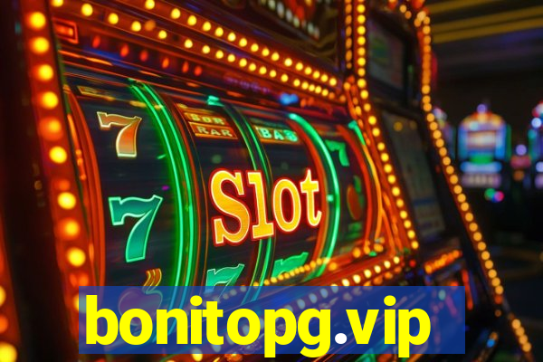 bonitopg.vip