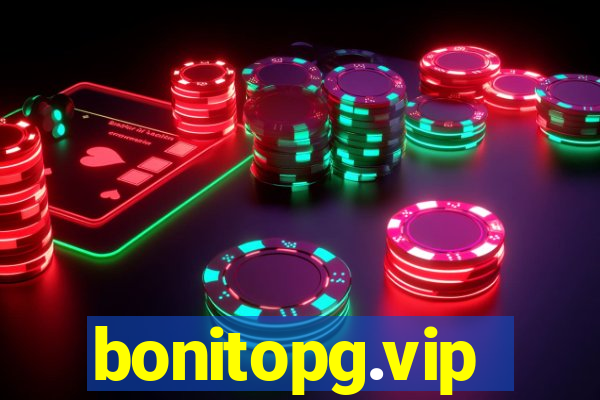 bonitopg.vip