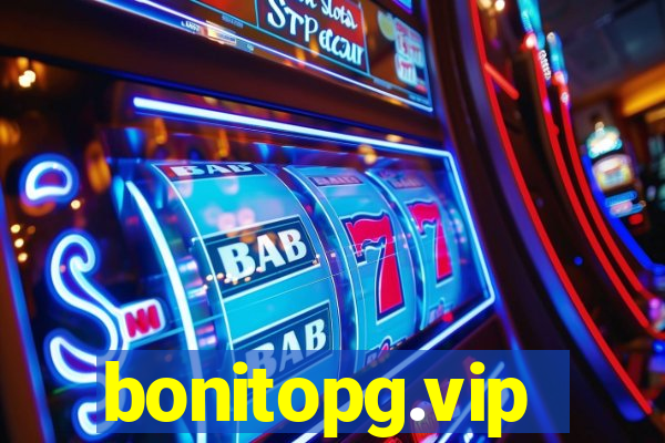 bonitopg.vip